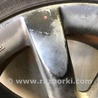 ФОТО Диск R20 для Infiniti FX/QX70 S51 (08-17) Київ