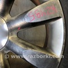 ФОТО Диск R20 для Infiniti FX/QX70 S51 (08-17) Київ