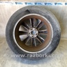 ФОТО Диск R20 для Infiniti FX/QX70 S51 (08-17) Київ
