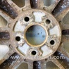 ФОТО Диск R20 для Infiniti FX/QX70 S51 (08-17) Київ