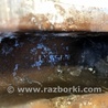 ФОТО Диск R20 для Infiniti FX/QX70 S51 (08-17) Київ