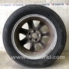 ФОТО Диск R16 для Toyota Avalon XX30 (12.2004-10.2012) Київ