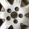 ФОТО Диск R16 для Toyota Avalon XX30 (12.2004-10.2012) Київ