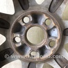 ФОТО Диск R16 для Toyota Avalon XX30 (12.2004-10.2012) Київ