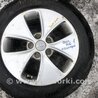 ФОТО Диск R16 для KIA Soul 2 PS (13-18) Київ