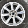 ФОТО Диск R18 для Infiniti FX S50 (03-08) Київ