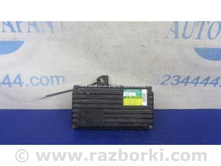 ФОТО Блок керування ABS для Lexus LS460 USF41/UVF45 (07-12) Київ