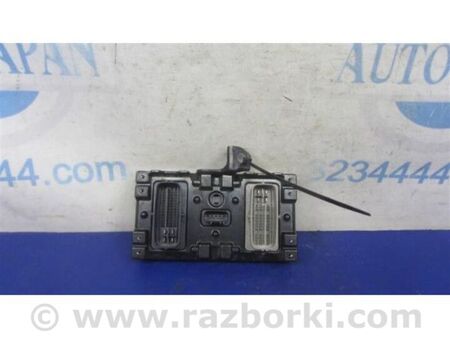 ФОТО Блок керування ABS для Lexus LS460 USF41/UVF45 (07-12) Київ