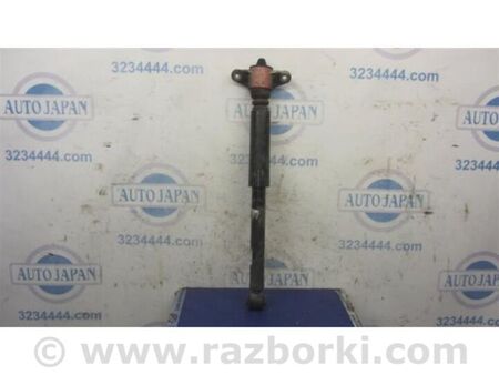 ФОТО Амортизатор для Hyundai Elantra VI AD (15-20) Київ