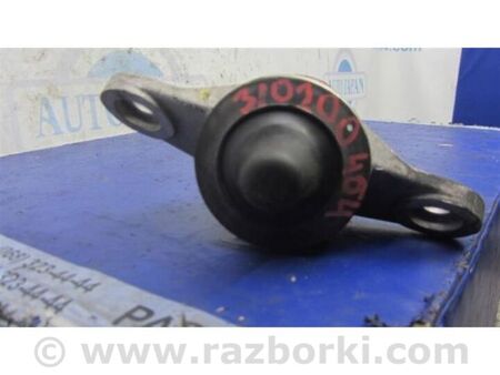 ФОТО Амортизатор для Hyundai Elantra VI AD (15-20) Київ