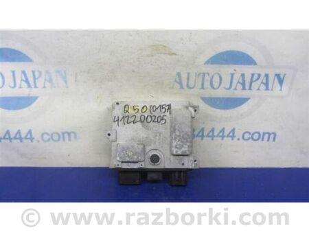 ФОТО Блок керування електропідсилювачем керма для Infiniti Q50 Київ