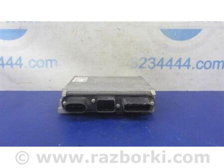 ФОТО Блок керування електропідсилювачем керма для Infiniti Q50 Київ