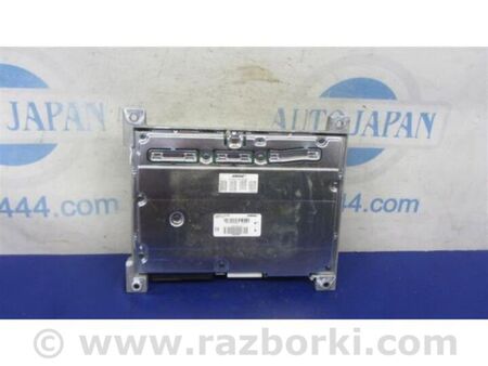 ФОТО Підсилювач звуку для Infiniti  G25/G35/G37/Q40 Київ