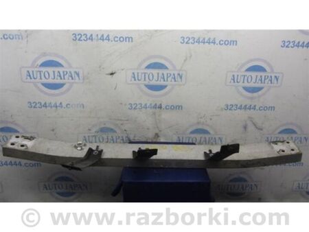 ФОТО Підсилювач заднього бампера для Infiniti Q50 Київ