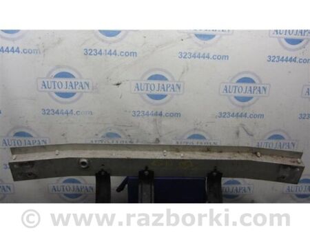 ФОТО Підсилювач заднього бампера для Infiniti Q50 Київ