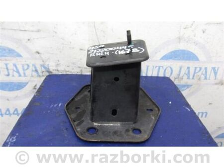 ФОТО Кронштейн підсилювача заднього бампера для Infiniti Q50 Київ