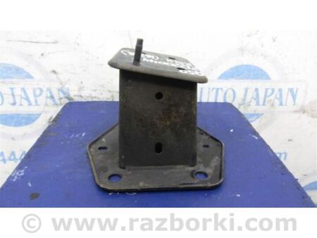 ФОТО Кронштейн підсилювача заднього бампера для Infiniti Q50 Київ