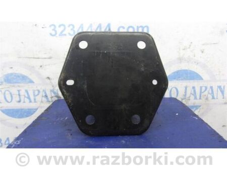 ФОТО Кронштейн підсилювача заднього бампера для Infiniti Q50 Київ