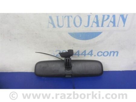 ФОТО дзеркало салону для Toyota Avalon XX30 (12.2004-10.2012) Київ