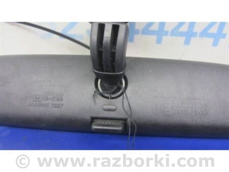 ФОТО дзеркало салону для Toyota Avalon XX30 (12.2004-10.2012) Київ