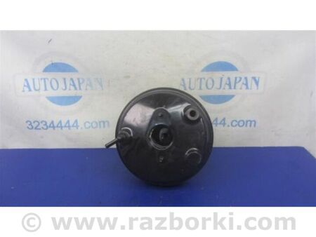 ФОТО Вакуумний підсилювач гальм для Infiniti Q50 Київ