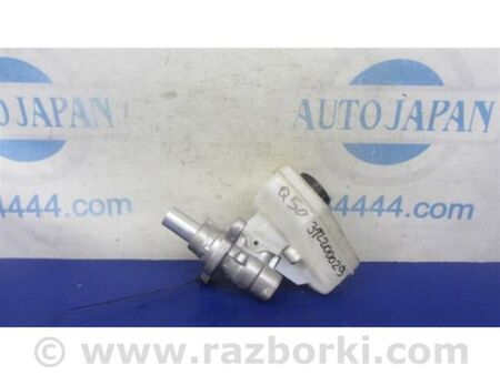 ФОТО Головний гальмівний циліндр для Infiniti Q50 Київ