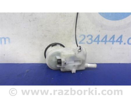 ФОТО Бачок головного гальмівного циліндра для Acura ILX (2012-2016) Київ