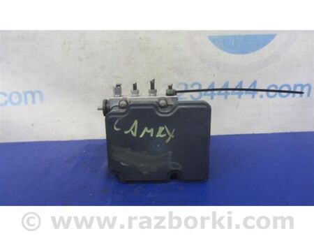 ФОТО Блок антиблокувальної системи для Toyota Camry 50 XV50 (11-14) Київ
