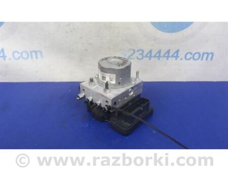 ФОТО Блок антиблокувальної системи для Toyota Camry 50 XV50 (11-14) Київ