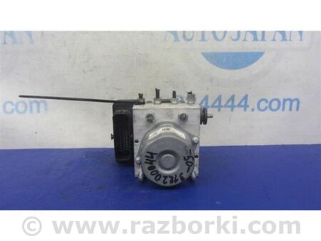 ФОТО Блок антиблокувальної системи для Toyota Camry 50 XV50 (11-14) Київ