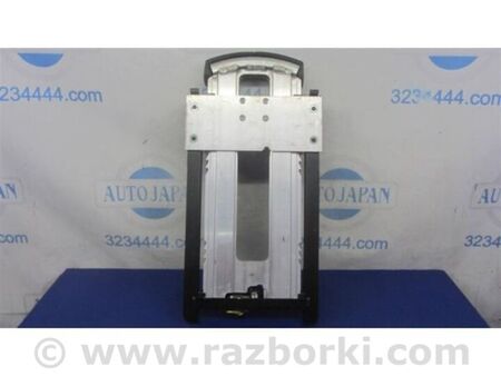 ФОТО Підголівник сидіння для Infiniti  G25/G35/G37/Q40 Київ