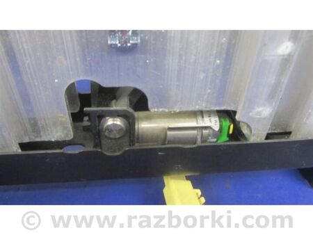 ФОТО Підголівник сидіння для Infiniti  G25/G35/G37/Q40 Київ