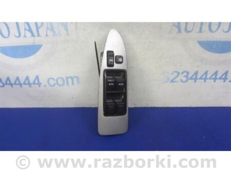ФОТО Блок керування склопідіймачами для Toyota Avalon XX30 (12.2004-10.2012) Київ