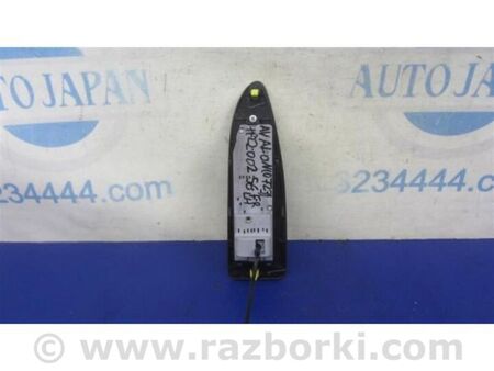 ФОТО Блок керування склопідіймачами для Toyota Avalon XX30 (12.2004-10.2012) Київ