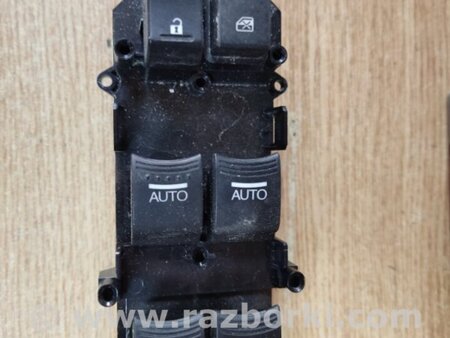 ФОТО Блок керування склопідіймачами для Acura ILX (2016-2019) Київ