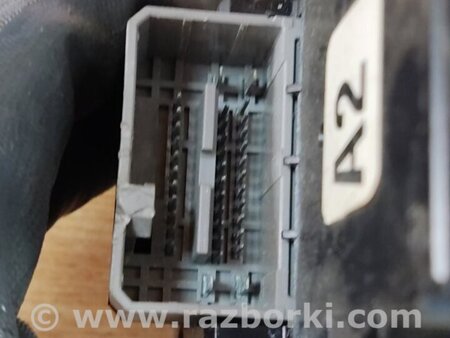 ФОТО Блок керування склопідіймачами для Acura ILX (2016-2019) Київ