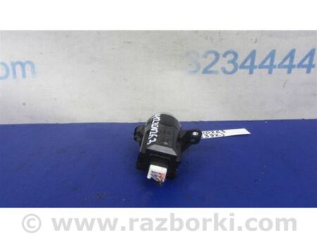 ФОТО Кнопка start-stop для Acura ILX (2012-2016) Київ