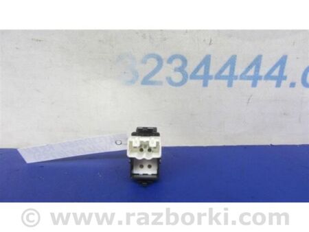 ФОТО Кнопка склопідіймача для Toyota Avalon XX30 (12.2004-10.2012) Київ