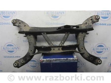 ФОТО Балка задньої підвіски для Mazda CX-5 KE (12-17) Київ