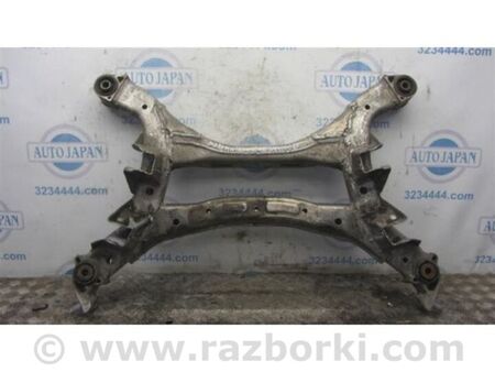 ФОТО Балка задньої підвіски для Nissan Maxima A34 Київ