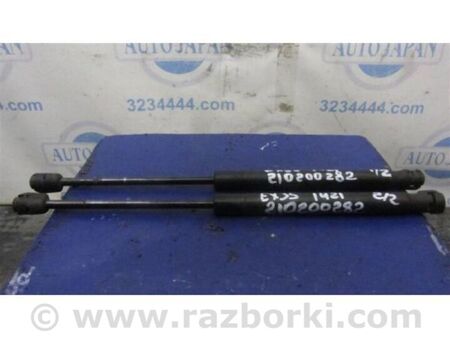 ФОТО Амортизатор капоту для Infiniti EX35 (37) (07-12) Київ