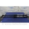 ФОТО Амортизатор капоту для Infiniti EX35 (37) (07-12) Київ