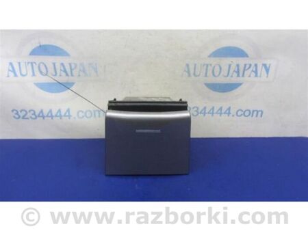 ФОТО Бардачок для Nissan Altima L32 Київ