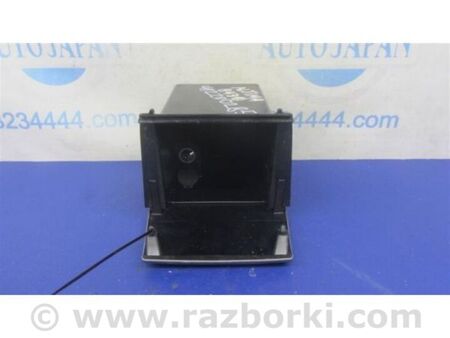 ФОТО Бардачок для Nissan Altima L32 Київ