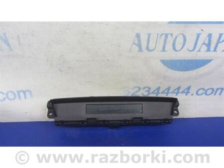 ФОТО Годинник для Mazda 6 GH (2007-2013) Київ