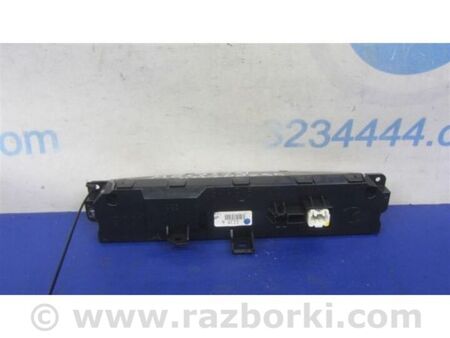 ФОТО Годинник для Mazda 6 GH (2007-2013) Київ