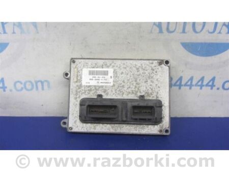 ФОТО Блок керування двигуном для Acura MDX YD1 (00-06) Київ