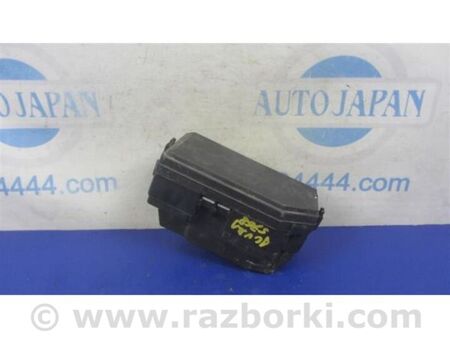 ФОТО Блок запобіжників моторний відсік для Acura TLX (14-20) Київ