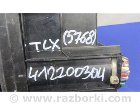 ФОТО Блок запобіжників моторний відсік для Acura TLX (14-20) Київ