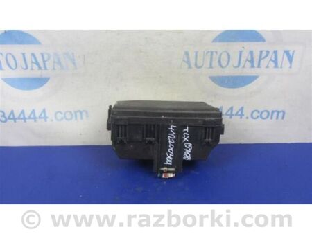 ФОТО Блок запобіжників моторний відсік для Acura TLX (14-20) Київ